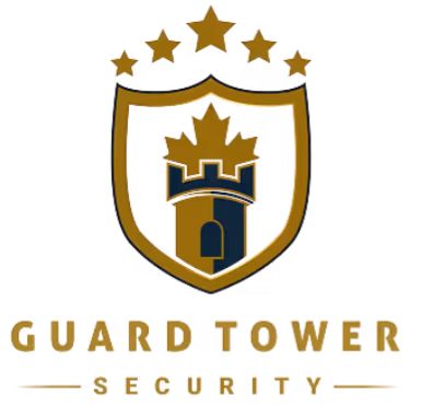 Guard Tower Security
